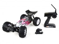 REC-0095-02 3